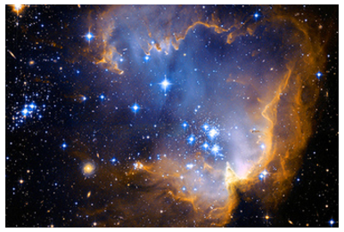 Кратчайшая история времени - Хокинг, Млодинов (Sma_0.png